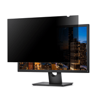 filtro de privacidad para monitores 18 5 169 mate brillante