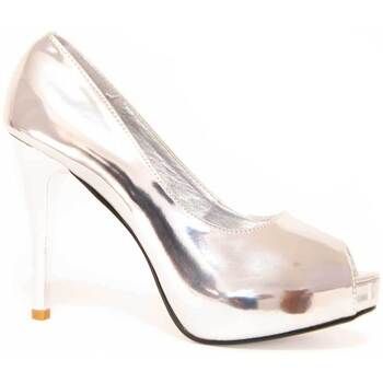 Montevita Zapatos de tacón 104955 para mujer