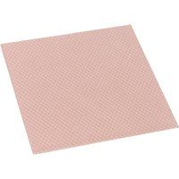 minus pad 8 thermal pad - 10 mm
