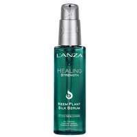 L'Anza Healing Strength Neem Plant Silk Serum 170ml