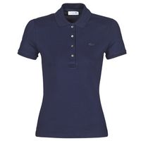 lacoste polo ph5462 slim para mujer