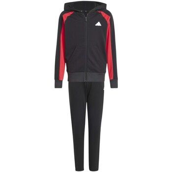 adidas Chándal JD0967 para niño