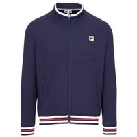fila chaqueta deporte fbm2610151500 para hombre