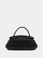 bolso de mano diana