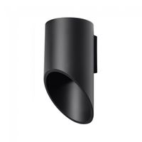 aplique de pared penne 20