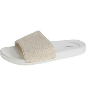 de BEPPI 2178131 BEIGE