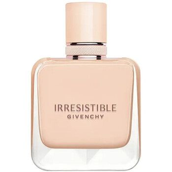 Givenchy Perfume Irresistible Nude Velvet Eau de Parfum 50 ml para mujer