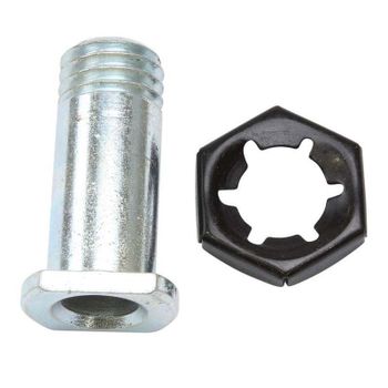 Perno de palanca de freno Brembo PS13/16