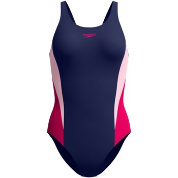 Speedo Bañador Splice 2.0 para mujer