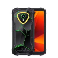 cubot kingkong mini 4 4g 6gb 128gb 47 rugerizado verde