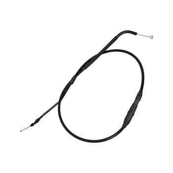 Cable de embrague Ducati Monster 821 '18-