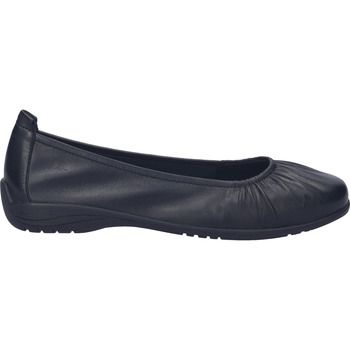 Josef Seibel Bailarinas Fenja 36 para mujer
