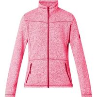 mckinley polar rubin iii para mujer