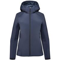 stormtech chaqueta cascadia para mujer