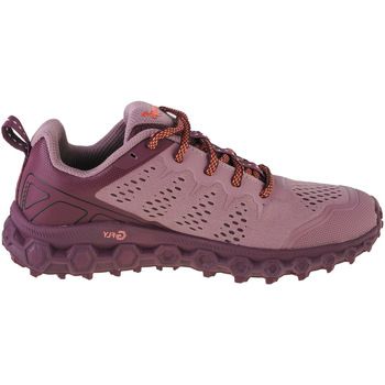 Inov 8 Zapatillas de running Parkclaw G 280 para mujer