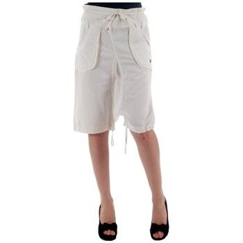 Diesel Short DSL00002 para mujer
