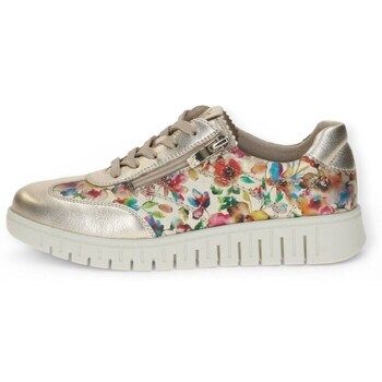 Caprice Zapatillas 92376146906 para mujer