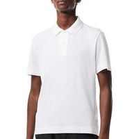 lacoste tops y camisetas ph8361 para hombre