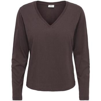 JDY Tops y Camisetas Rex para mujer