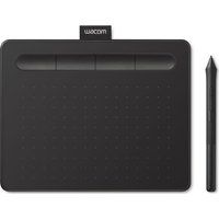 wacom intuos ctl-4100k-n 5 graphics tablet