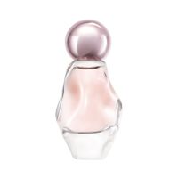 kylie jenner fragrances - cosmic perfumes 30 ml female