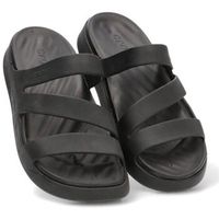 crocs chanclas 812946 para mujer