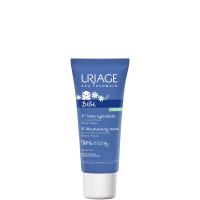 uriage 1ere creme hydra-protecting moisturiser 40ml
