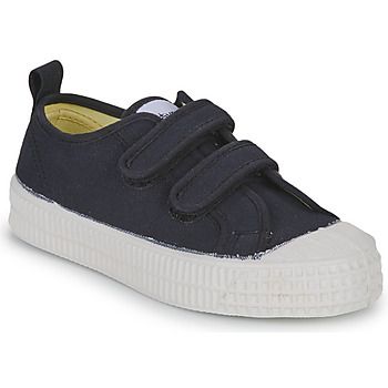 Novesta Zapatillas STAR MASTER KID para niña