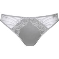 lisca culote y bragas bragas amaze para mujer