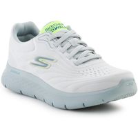 skechers zapatillas de running domyrlna nazwa para hombre