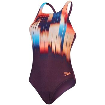 Speedo Bañador Medalist para mujer