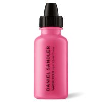daniel sandler watercolour liquid cheek colour 15ml various shades - acid