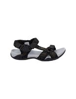sandalias de montana cmp hamal hiking basic black
