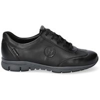 mephisto zapatillas de tenis yael para mujer