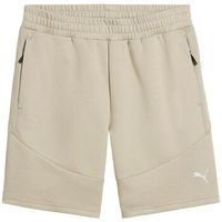 puma short 69219261 para hombre