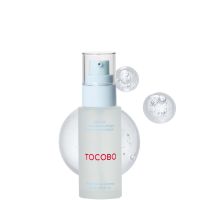 tocobo bifida biome essence 50ml