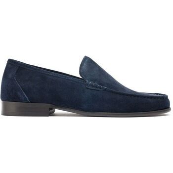 Sole Mocasines Ray Loafer Zapatos para hombre