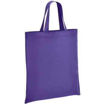 Brand Lab Bolsa PC4965 para mujer