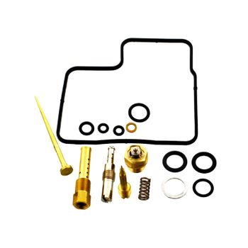 Kit de servicio del carburador Honda VF 1100 C Magna JMP