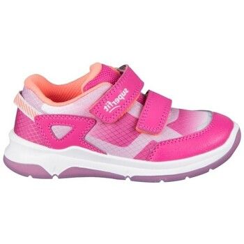 Superfit Zapatillas 10064095500 para niña