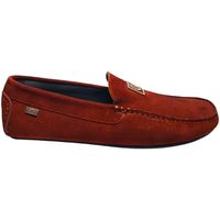 pollini mocasines sb10560g0gub0204 para hombre