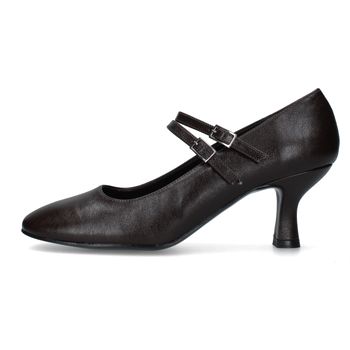 Anita Zapatos de tacón 2761X005 para mujer