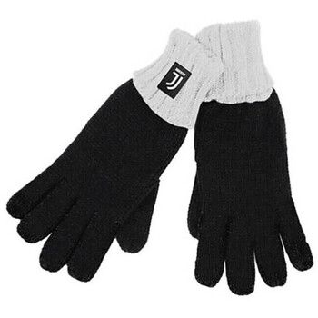 Official Product Guantes 131091 para mujer