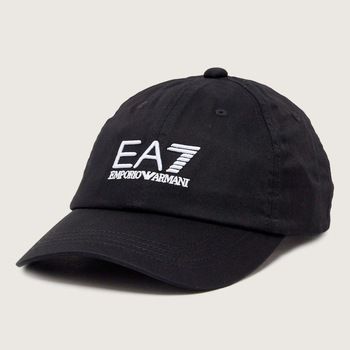 Emporio Armani EA7 Gorra Baseball Hat para hombre