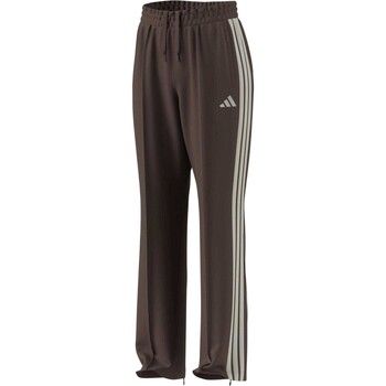 adidas Pantalones Firebird para mujer