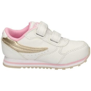 Fila Deportivas Moda 1011080 para niña