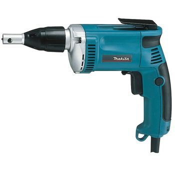 Atornillador El P Magn Pladur - Makita - Fs4200 - 570 W..