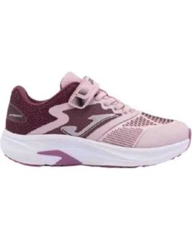 de JOMA DEPORTIVA SPEED S2413 ROSA