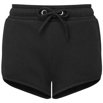 Tridri Short RW9213 para mujer