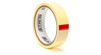 Fondo de llanta stan s original tubeless 10 m